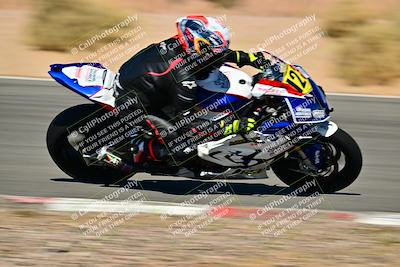 media/Oct-24-2025-2WTD (Fri) [[491f36c2bf]]/A Group/Session 4 (Turn 7)/